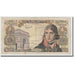 Francia, 100 Nouveaux Francs, Bonaparte, 1960, 1960-12-01, BC, Fayette:59.8
