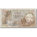 France, 100 Francs, Sully, 1940, 1940-08-22, B, Fayette:26.37, KM:94