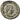Moneta, Philip I, Antoninianus, BB+, Biglione, Cohen:123