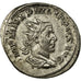 Moneta, Philip I, Antoninianus, BB+, Biglione, Cohen:123