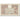 Francia, 100 Francs, Luc Olivier Merson, 1939, 1939-03-30, SPL, Fayette:25.44