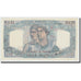 France, 1000 Francs, Minerve et Hercule, 1946, 1946-03-07, AU(55-58)