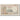 Frankreich, 50 Francs, Cérès, 1936, 1936-11-19, S+, Fayette:17.5, KM:81