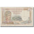 France, 50 Francs, Cérès, 1936, 1936-11-19, TB+, Fayette:17.5, KM:81