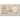 Frankreich, 50 Francs, Cérès, 1940, 1940-02-29, SS, Fayette:17.4, KM:81