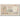 France, 50 Francs, Cérès, 1940, 1940-02-29, EF(40-45), Fayette:17.4, KM:81