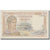 Francja, 50 Francs, Cérès, 1940, 1940-02-29, EF(40-45), Fayette:17.4, KM:81