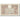 France, 100 Francs, Luc Olivier Merson, 1939, 1939-03-30, UNC(60-62)