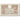 Francia, 100 Francs, Luc Olivier Merson, 1939, 1939-03-30, SPL, Fayette:25.44