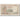 Francia, 50 Francs, Cérès, 1940, 1940-04-04, BC+, Fayette:17.4, KM:81