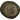 Moneta, Philip I, Antoninianus, EF(40-45), Bilon, Cohen:55