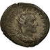 Moneta, Philip I, Antoninianus, EF(40-45), Bilon, Cohen:55