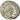 Moneta, Philip I, Antoninianus, AU(50-53), Bilon, Cohen:49