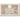 Francia, 100 Francs, Luc Olivier Merson, 1939, 1939-03-30, SPL, Fayette:25.44