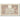 Francia, 100 Francs, Luc Olivier Merson, 1939, 1939-03-30, SPL, Fayette:25.44