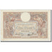 Francia, 100 Francs, Luc Olivier Merson, 1939, 1939-03-30, SPL, Fayette:25.44