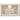 Francia, 100 Francs, Luc Olivier Merson, 1939, 1939-03-30, SPL-, Fayette:25.44