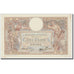 Francia, 100 Francs, Luc Olivier Merson, 1939, 1939-03-30, SPL-, Fayette:25.44