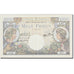 Francia, 1000 Francs, Commerce et Industrie, 1940, 1940-11-28, SPL