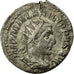 Münze, Philip I, Antoninianus, SS+, Billon, Cohen:215
