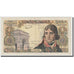 Francia, 100 Nouveaux Francs, Bonaparte, 1961, 1961-10-05, BC, Fayette:59.12