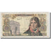 França, 100 Nouveaux Francs, Bonaparte, 1962, 1962-12-06, VF(20-25)