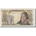 France, 100 Nouveaux Francs, Bonaparte, 1962, 1962-12-06, VF(20-25)