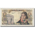France, 100 Nouveaux Francs, Bonaparte, 1962, 1962-12-06, VF(20-25)