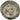 Moneda, Philip I, Antoninianus, MBC+, Vellón, Cohen:25