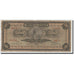 Banknote, Greece, 500 Drachmai, 1932, 1932-10-01, KM:102a, VF(20-25)