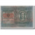 Banconote, Austria, 100 Kronen, 1912, 1912-01-02, KM:12, BB+