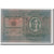 Billete, 100 Kronen, 1912, Austria, 1912-01-02, KM:12, MBC+