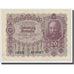 Banknote, Austria, 20 Kronen, 1922, 1922-01-02, KM:76, UNC(63)
