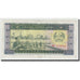 Banconote, Laos, 100 Kip, 1979, KM:30a, BB+