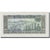 Banconote, Laos, 100 Kip, 1979, KM:30a, BB+