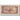 Nota, Lao, 20 Kip, 1979, KM:28a, VF(30-35)