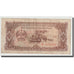 Nota, Lao, 20 Kip, 1979, KM:28a, VF(30-35)