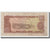 Banconote, Laos, 20 Kip, 1979, KM:28a, MB+