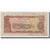 Billete, 20 Kip, 1979, Lao, KM:28a, BC+