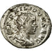 Moneta, Philip II, Antoninianus, Rome, EF(40-45), Bilon, Cohen:23