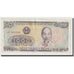 Banknote, Vietnam, 1000 D<ox>ng, 1988, KM:106a, AU(50-53)