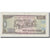 Banknote, Vietnam, 1000 D<ox>ng, 1988, KM:106a, AU(50-53)