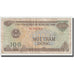 Banconote, Vietnam, 100 D<ox>ng, 1991, KM:105a, MB+