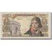 France, 100 Nouveaux Francs, Bonaparte, 1960, 1960-12-01, VF(20-25)