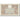 Francia, 100 Francs, Luc Olivier Merson, 1937, 1937-10-21, SPL, Fayette:25.3