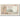Francia, 50 Francs, Cérès, 1937, 1937-12-30, SPL, Fayette:18.6, KM:85b