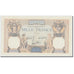 Francia, 1000 Francs, Cérès et Mercure, 1939, 1939-09-21, SPL, Fayette:38.37