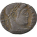 Constantine I, Nummus, Arles, VF(30-35), Copper, Cohen #454, 1.80