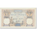 France, 1000 Francs, Cérès et Mercure, 1940, 1940-07-18, UNC(63)