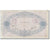 França, 500 Francs, Bleu et Rose, 1939, 1939-10-26, EF(40-45), Fayette:31.45